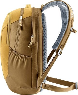 Рюкзак Deuter (Германия).