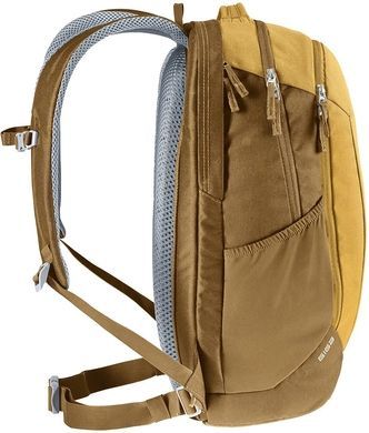 Рюкзак Deuter (Германия).