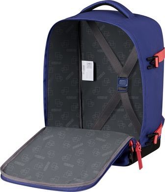 Рюкзак American Tourister (США).