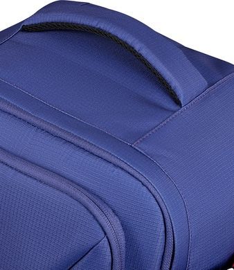 Рюкзак American Tourister (США).