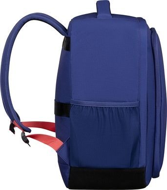 Рюкзак American Tourister (США).
