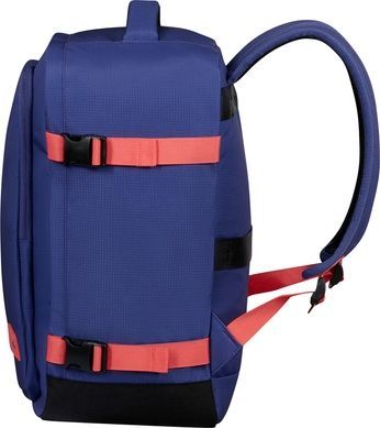 Рюкзак American Tourister (США).