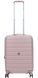 Roncato (Italy) suitcase from the Relife collection.