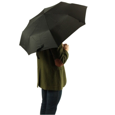 Unisex зонт Fulton (England) из коллекции Stowaway Deluxe-1.