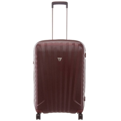 Suitcase Roncato (Italy) from the collection Uno ZSL Premium 2.0.