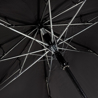 Male зонт Incognito (England) из коллекции Incognito-21.
