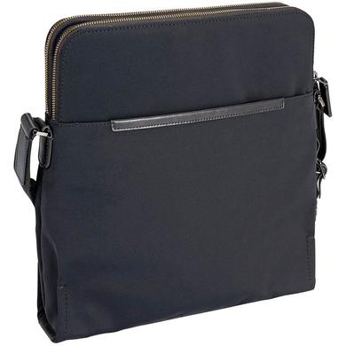 Textile bag Tumi (USA) from the collection HARRISON. SKU: 066013D