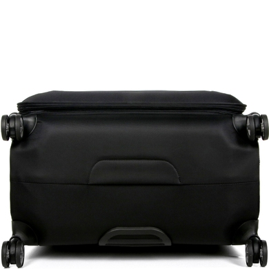 Suitcase Samsonite (Belgium) from the collection D'Lite.