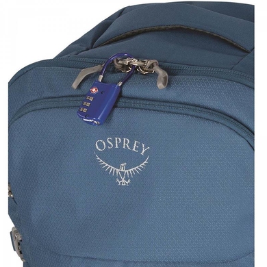 Рюкзак Osprey (США) з колекції Daylite.