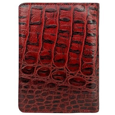 Women's wallet by Karya (Turkey) made of genuine leather.