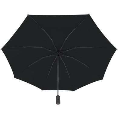 umbrella by Knirps (Germany) from the collection Re3.