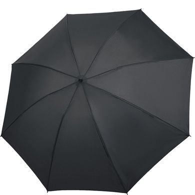 umbrella by Knirps (Germany) from the collection Re3.