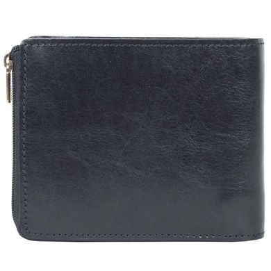 Men's wallet by Tony Perotti (Italy) made of genuine leather.
