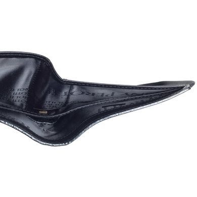 Men's wallet by Tony Perotti (Italy) made of genuine leather.