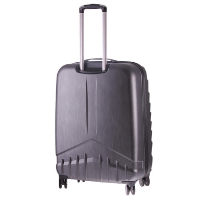 Suitcase Titan (Germany) from the collection Triport.