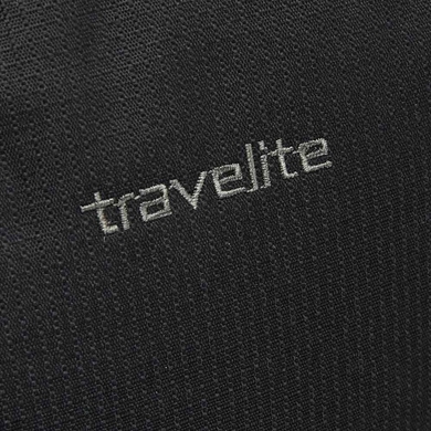 Рюкзак Travelite (Німеччина) з колекції Basics.