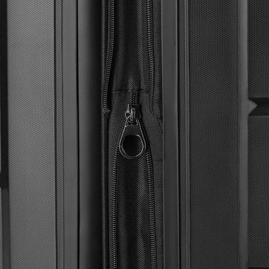 Roncato (Italy) suitcase from the Starlight 3.0 collection.