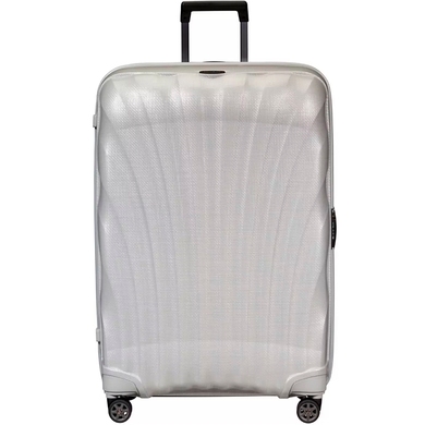 Suitcase Samsonite (Belgium) from the collection C-LITE.