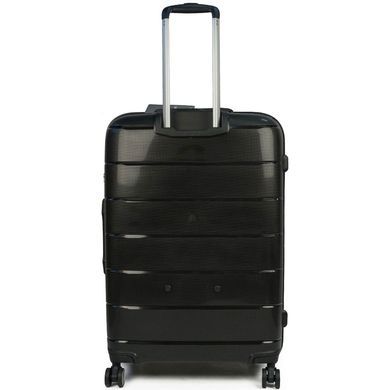 Чемодан Travelite (Германия) из коллекции Mailand.