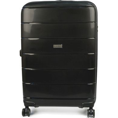 Чемодан Travelite (Германия) из коллекции Mailand.