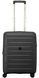 Roncato (Italy) suitcase from the Starlight 3.0 collection.