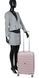 Roncato (Italy) suitcase from the Relife collection.