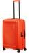 American Tourister (USA) suitcase from the Dashpop collection.