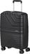 Чемодан American Tourister (США) из коллекции Flytwist.