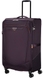 Suitcase American Tourister (USA) from the collection Summerride.