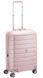 Roncato (Italy) suitcase from the Relife collection.
