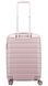 Roncato (Italy) suitcase from the Relife collection.