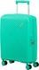 Чемодан American Tourister (США) из коллекции Diablast.