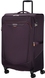 Suitcase American Tourister (USA) from the collection Summerride.