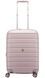 Roncato (Italy) suitcase from the Relife collection.