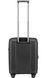 EPIC (Sweden) suitcase from the Anthem collection.