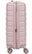 Roncato (Italy) suitcase from the Relife collection.