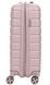 Roncato (Italy) suitcase from the Relife collection.