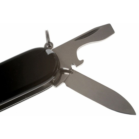 Knife Victorinox SPARTAN 1.3603.3B1