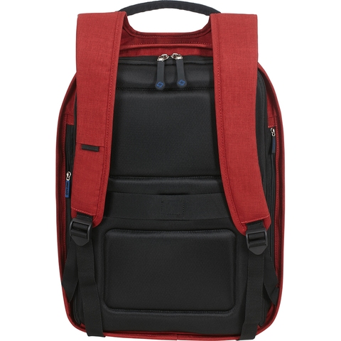 Samsonite cheap red uk