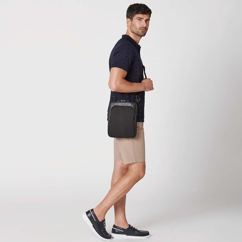 Roadster store sling bags