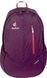 Рюкзак Deuter (Німеччина).