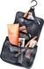 Дорожній несесер Deuter (Німеччина) з колекції Wash Center Lite I.