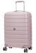 Roncato (Italy) suitcase from the Relife collection.