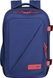 Рюкзак American Tourister (США).
