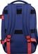 Рюкзак American Tourister (США).