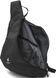 Men's shoulder bag by Deuter (Germany) from the Tommy collection.