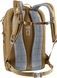 Рюкзак Deuter (Германия).