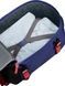 Рюкзак American Tourister (США).