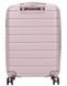 Roncato (Italy) suitcase from the Relife collection.