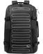 Backpack by Hedgren (Belgium).